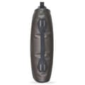 Pikkukuva 3 / 5: Hydrapak Vesipullo Seeker 4l Harmaa