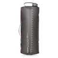 Pikkukuva 2 / 5: Hydrapak Vesipullo Seeker 4l Harmaa