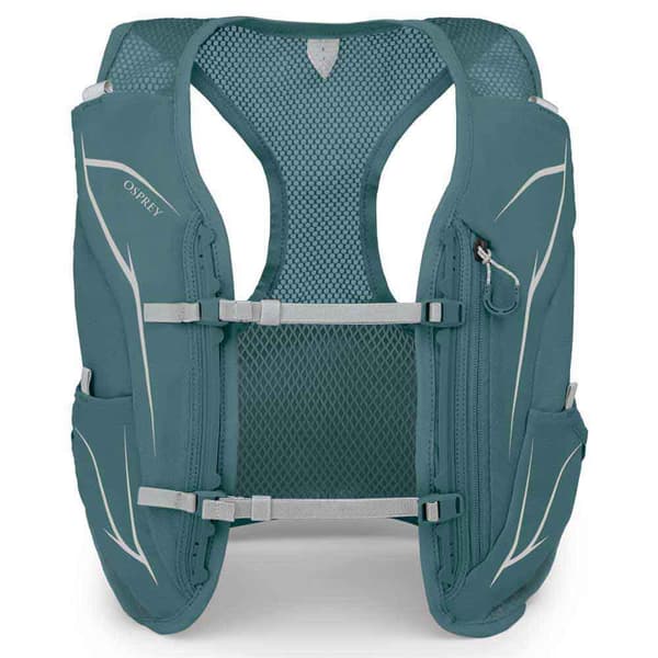 Osprey Nesteytysliivi Dyna Lt Vihreä L