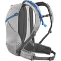 Pikkukuva 3 / 8: Camelbak Nesteytyspaketti Rim Runner X 20l+crux 2l Harmaa