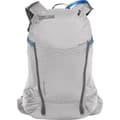 Pikkukuva 4 / 8: Camelbak Nesteytyspaketti Rim Runner X 20l+crux 2l Harmaa