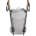 Pikkukuva 5 / 8: Camelbak Nesteytyspaketti Rim Runner X 20l+crux 2l Harmaa