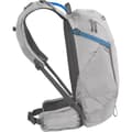 Pikkukuva 6 / 8: Camelbak Nesteytyspaketti Rim Runner X 20l+crux 2l Harmaa