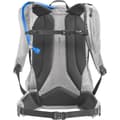 Pikkukuva 2 / 8: Camelbak Nesteytyspaketti Rim Runner X 20l+crux 2l Harmaa