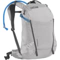 Pikkukuva 1 / 8: Camelbak Nesteytyspaketti Rim Runner X 20l+crux 2l Harmaa