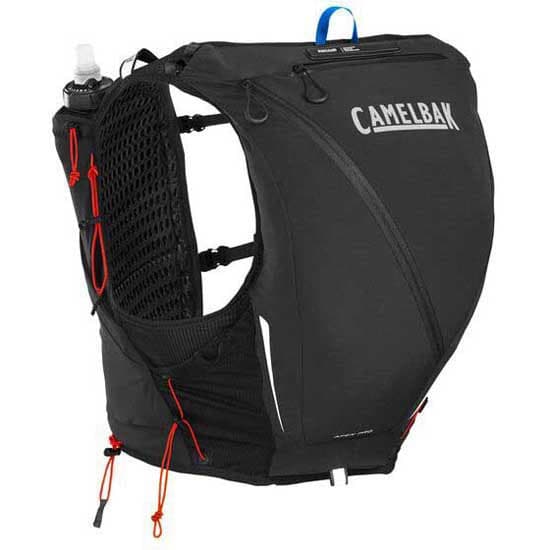 Camelbak Hydreringsväst Apex Pro 1l Svart S