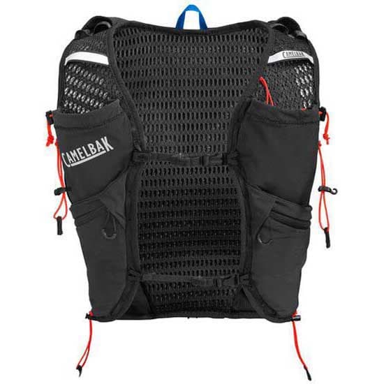 Camelbak Hydreringsväst Apex Pro 1l Svart S