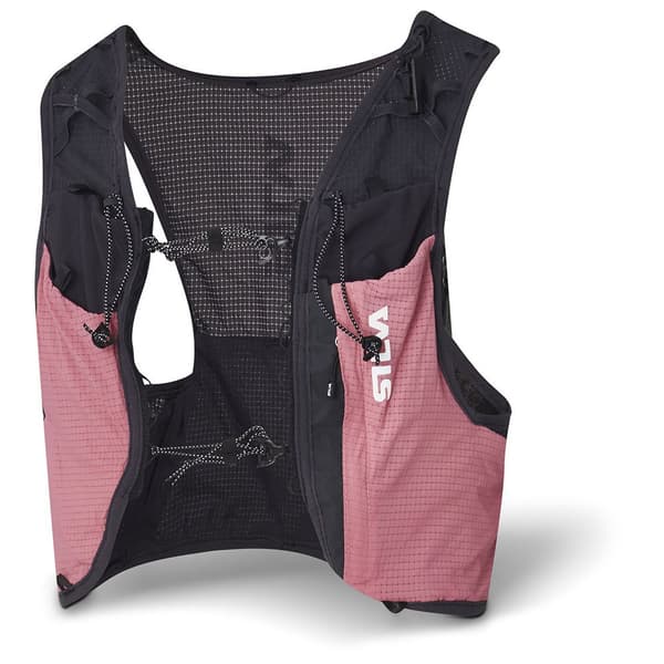 Silva Hydreringsvest Strive Fly Rosa M