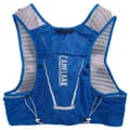 Pikkukuva 3 / 4: Camelbak Ultra Pro 6l Nesteytys Liivi+2 Nopea Stow Pullo 500ml Sininen M