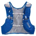 Pikkukuva 4 / 4: Camelbak Ultra Pro 6l Nesteytys Liivi+2 Nopea Stow Pullo 500ml Sininen M