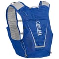 Pikkukuva 1 / 4: Camelbak Ultra Pro 6l Nesteytys Liivi+2 Nopea Stow Pullo 500ml Sininen M