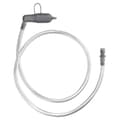 Pikkukuva 2 / 5: Fidlock Hermeettinen Juomarakko 1.5l Kirkas