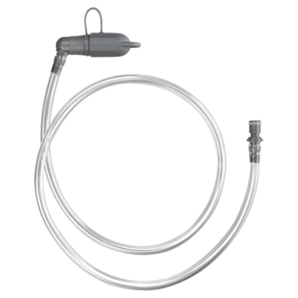 Fidlock Hermeettinen Juomarakko 1.5l Kirkas