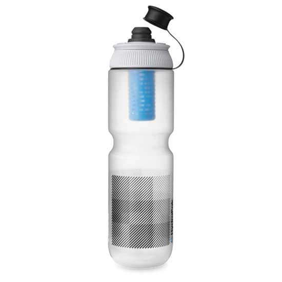 Hydrapak Trumma Breakaway+ 880ml