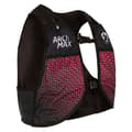 Pikkukuva 3 / 5: Arch Max Unisex Kosteutusliivi 6l+sf500ml Punainen S-M