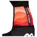 Pikkukuva 5 / 5: Arch Max Unisex Kosteutusliivi 6l+sf500ml Punainen S-M