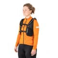 Miniatyrbillede 3 af 10: Restrap Hydreringsvest Race Sort L-XL