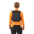 Miniatyrbillede 5 af 10: Restrap Hydreringsvest Race Sort L-XL