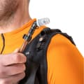 Miniatyrbillede 7 af 10: Restrap Hydreringsvest Race Sort L-XL