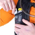 Miniatyrbillede 8 af 10: Restrap Hydreringsvest Race Sort L-XL