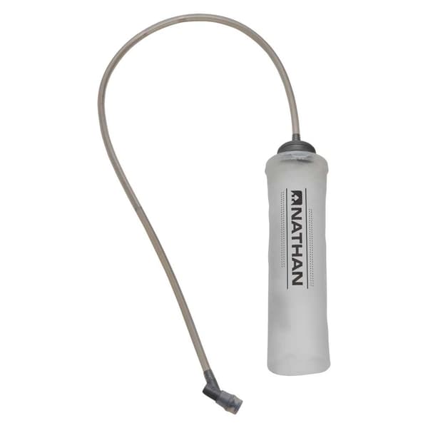 Nathan Run Sling 8l Hydreringsväst Svart
