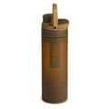 Pikkukuva 4 / 7: Grayl Ultrapress 500ml Vedenpuhdistuspullo