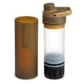 Pikkukuva 5 / 7: Grayl Ultrapress 500ml Vedenpuhdistuspullo