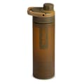 Pikkukuva 1 / 7: Grayl Ultrapress 500ml Vedenpuhdistuspullo