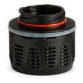 Miniatyrbillede 2 af 3: Grayl Geopress Udskiftningsvandfilter