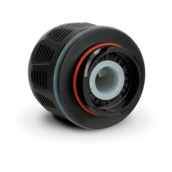 Grayl Geopress Utbytesvattenfilter