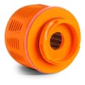 Miniatyrbillede 3 af 3: Grayl Geopress Udskiftningsvandfilter