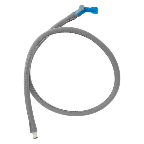 Camelbak Rör Insulated Director Grå