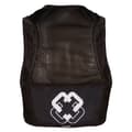 Pikkukuva 3 / 5: Arch Max Whv25e3 2.5l Hydratöintiliivi Musta L-XL
