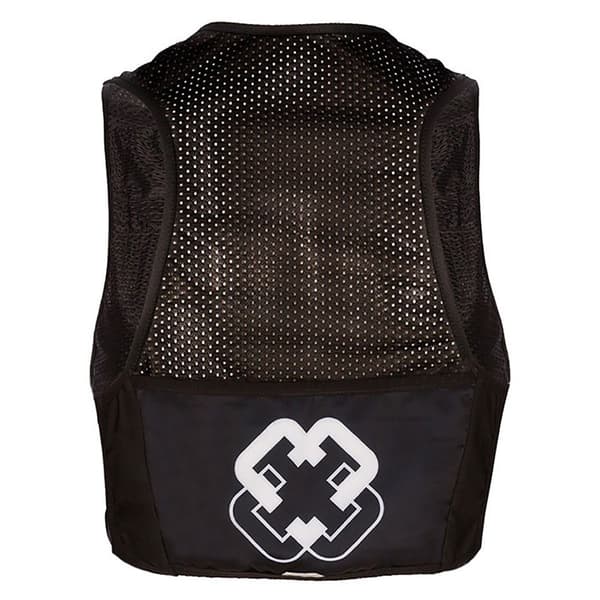 Arch Max Whv25e3 2.5l Hydratöintiliivi Musta L-XL