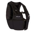 Pikkukuva 4 / 5: Arch Max Whv25e3 2.5l Hydratöintiliivi Musta L-XL