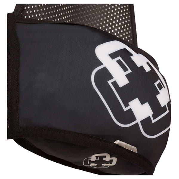 Arch Max Whv25e3 2.5l Hydratöintiliivi Musta L-XL