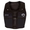 Pikkukuva 1 / 5: Arch Max Whv25e3 2.5l Hydratöintiliivi Musta L-XL