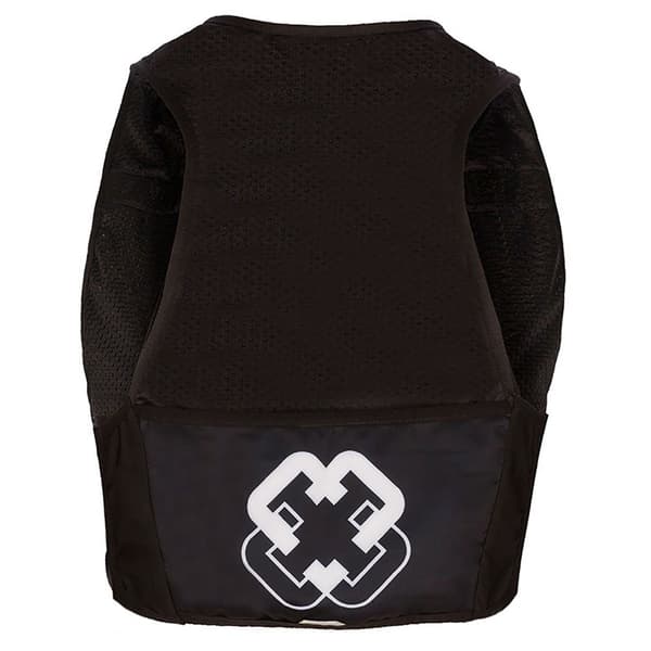 Arch Max Hv25e3 2.5l Hydreringsvest Rød L-XL