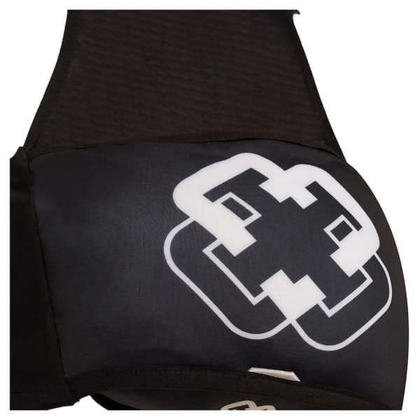Arch Max Hv25e3 2.5l Hydreringsvest Rød L-XL