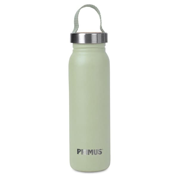 Primus Klunken 700ml Flaske