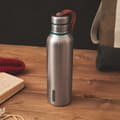 Miniatyrbild 5 av 6: Black+blum 750ml Rostfri Stålflaska