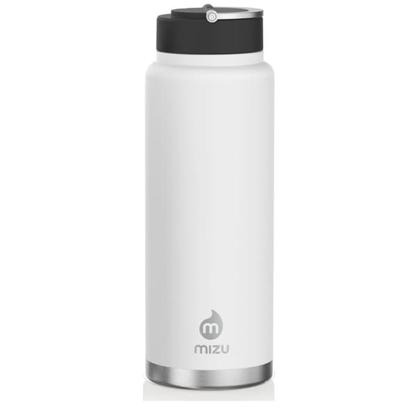 Mizu V12 V Lid Termos 1l