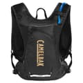Miniatyrbild 3 av 7: Camelbak Chase Race 4 Hydreringsväst 1.5l Svart