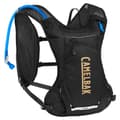 Miniatyrbild 1 av 7: Camelbak Chase Race 4 Hydreringsväst 1.5l Svart