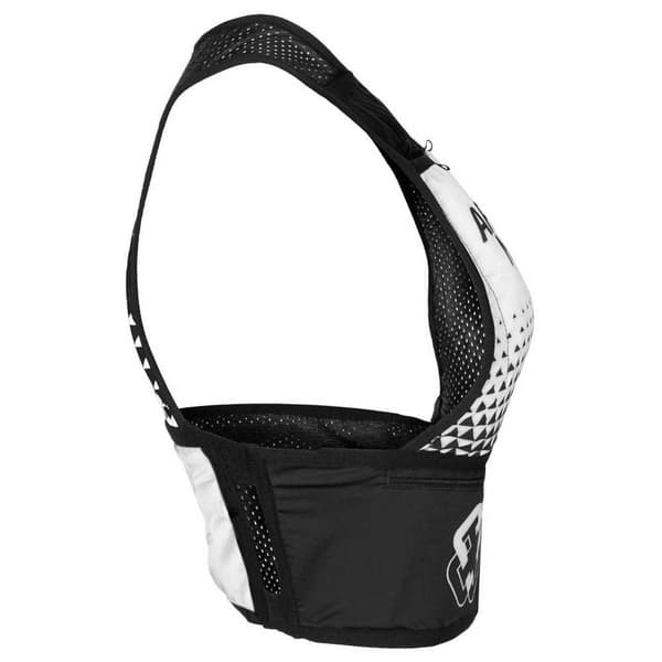 Arch Max Väst Hydration 2020 6.0+2 Sf 500ml Svart L-XL