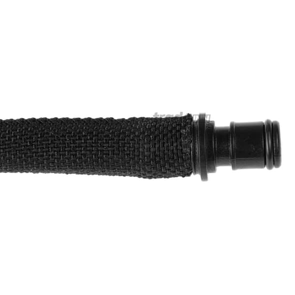 Source Wlps Low Profile 3l Vätskesystemryggsäck Guld