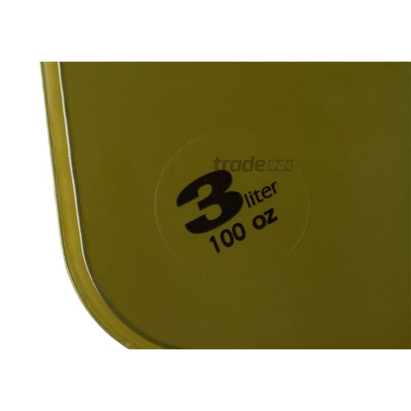 Source Wlps Low Profile 3l Vätskesystemryggsäck Guld
