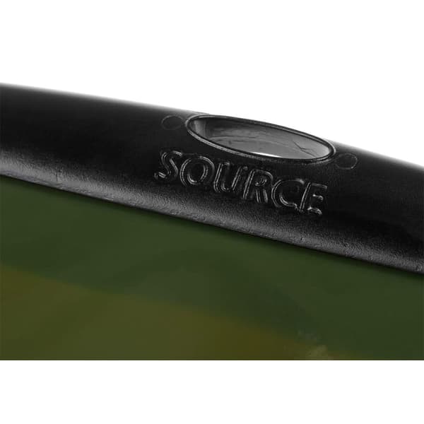Source Wlps Low Profile 3l Vätskesystemryggsäck Guld