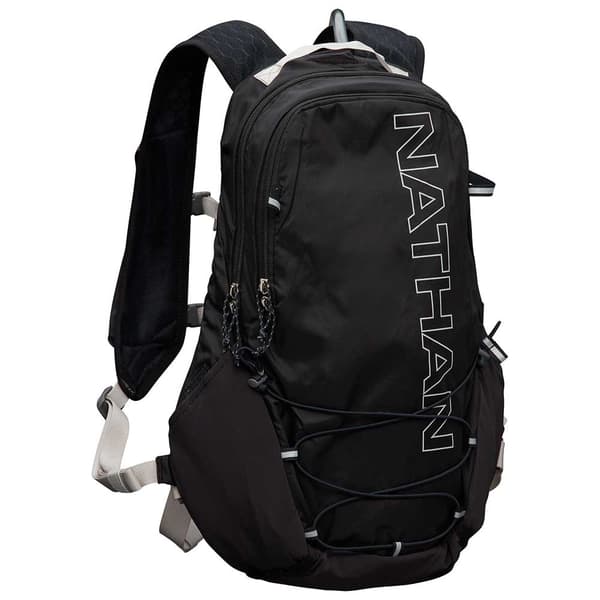 Nathan Crossover Pack 15l Hydreringsväst Svart