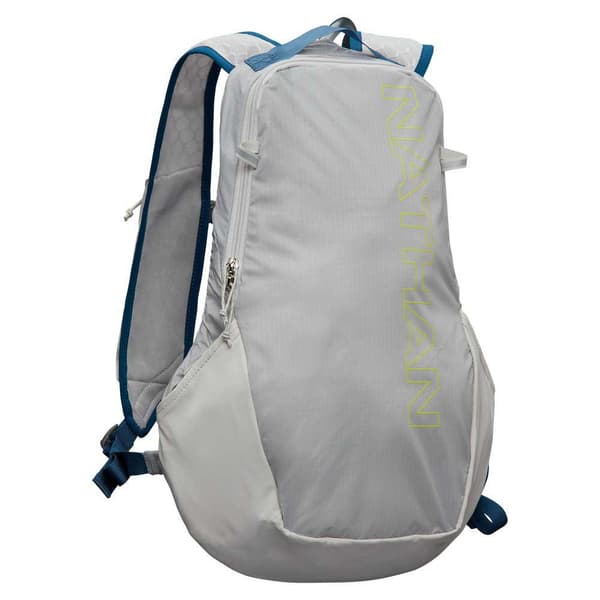 Nathan Crossover Pack 5l Hydreringsväst Grå